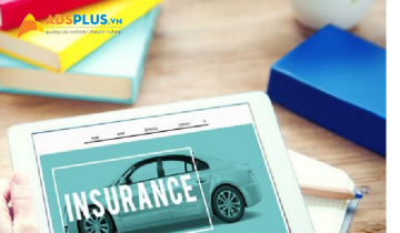 Bán bảo hiểm trực tuyến: Trọng tâm trong tương lai marketing ngành bảo hiểm 03