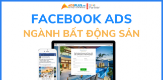 5 xu hướng Marketing cho bất động sản trên Facebook bất động sản