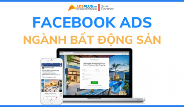 5 xu hướng Marketing cho bất động sản trên Facebook bất động sản