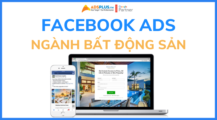 bất động sản