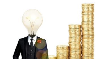 Xác định ngân sách quảng cáo đèn chiếu sáng