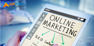 Tăng doanh số nhờ giải pháp Digital Marketing ngành du lịch của Adsplus thị trường bảo hiểm 04