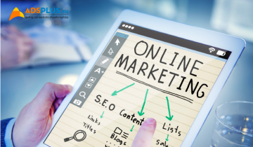 Tăng doanh số nhờ giải pháp Digital Marketing ngành du lịch của Adsplus thị trường bảo hiểm 04