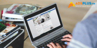 Các chỉ số đánh giá hiệu quả quảng cáo Facebook hiện nay digital marketing ngành du lịch 02