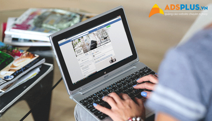website du lịch