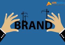 Content marketing – Yếu tố cốt lõi cho sự phát triển doanh nghiệp Xây dựng content marrketing