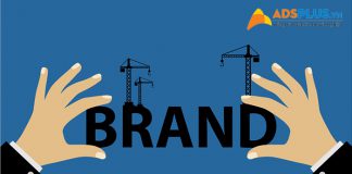 Content marketing – Yếu tố cốt lõi cho sự phát triển doanh nghiệp Xây dựng content marrketing