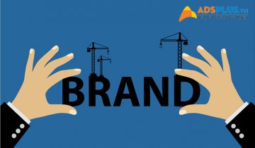 Content marketing – Yếu tố cốt lõi cho sự phát triển doanh nghiệp Xây dựng content marrketing