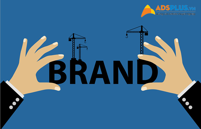 Content marketing – Yếu tố cốt lõi cho sự phát triển doanh nghiệp Xây dựng content marrketing