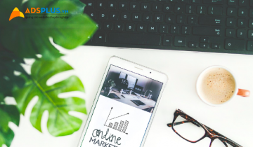 Xu hướng phát triển kinh doanh du lịch trực tuyến tại Việt Nam du lịch trực tuyến