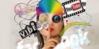 5 phương thức quảng cáo phần mềm trên Youtube
