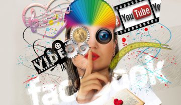 5 phương thức quảng cáo phần mềm trên Youtube