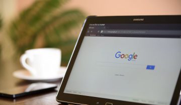 Google Search Ads – phương thức kinh doanh phần mền HOT