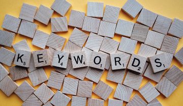 Cách đặt từ khóa khi chạy quảng cáo Search cho ngành phần mềm