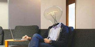 Doanh thu tăng vọt khi chạy quảng cáo thiết bị đèn trang trí