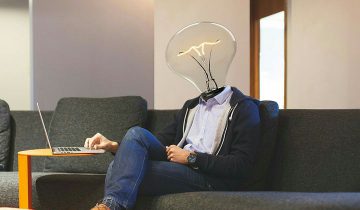 Doanh thu tăng vọt khi chạy quảng cáo thiết bị đèn trang trí
