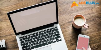 Nhà cung cấp giải pháp marketing online hàng đầu cho doanh nghiệp marketing online 01