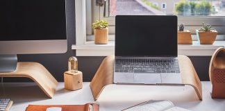 Lời giải cho bài toán khó “Marketing Online ngành nội thất”