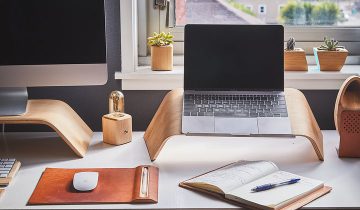 Lời giải cho bài toán khó “Marketing Online ngành nội thất”