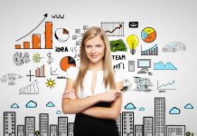 Giải pháp marketing online nào phù hợp với doanh nghiệp ngành làm đẹp?