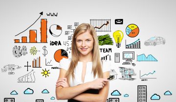 Giải pháp marketing online nào phù hợp với doanh nghiệp ngành làm đẹp?