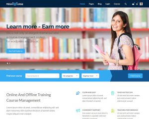 Những lưu ý khi thiết kế website giáo dục