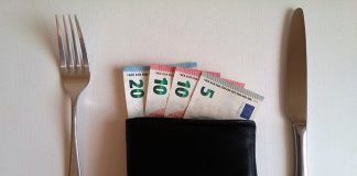 Cách sử dụng ngân sách quảng cáo phần mềm hiệu quả