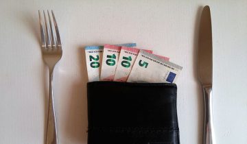 Cách sử dụng ngân sách quảng cáo phần mềm hiệu quả