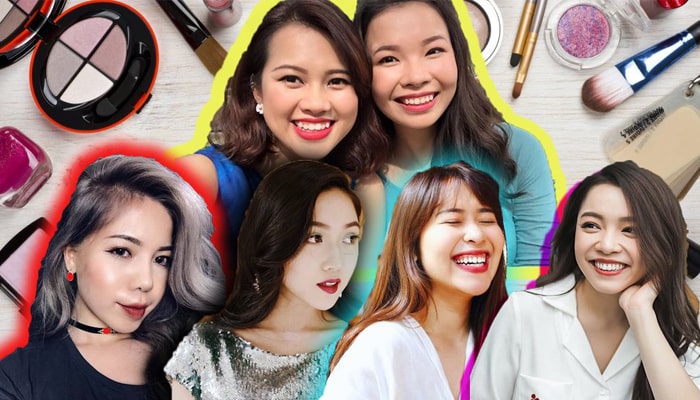 influencer marketing việt nam 02