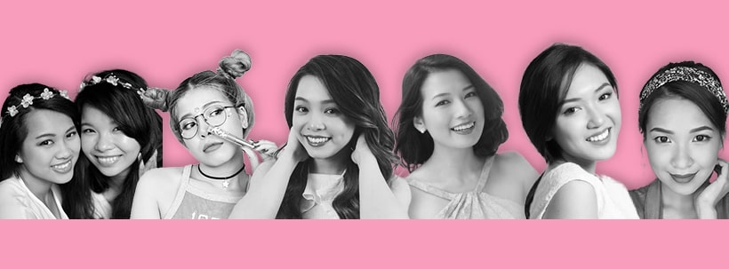 influencer marketing việt nam