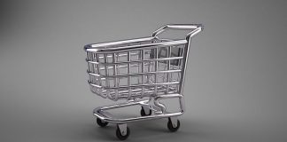 3 điều cơ bản để bán “đèn” trên Google Shopping