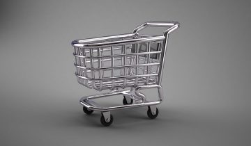 3 điều cơ bản để bán “đèn” trên Google Shopping