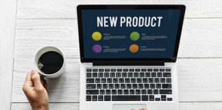 Định hướng marketing online cho ngành phần mềm