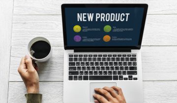 Định hướng marketing online cho ngành phần mềm