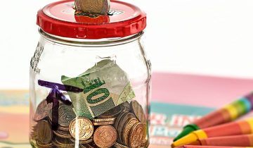 5 vấn đề khi chạy quảng cáo phần mềm gặp phải