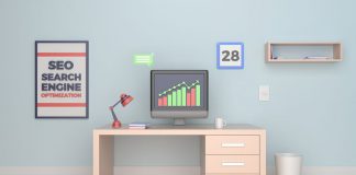 Marketing đèn chiếu sáng – Nhận chỉ số báo cáo hàng ngày