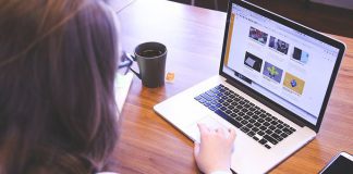 Kinh doanh phần mềm nên dùng combo Google Search + Remarketing