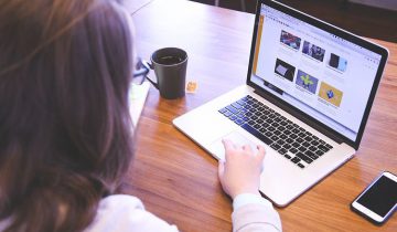 Kinh doanh phần mềm nên dùng combo Google Search + Remarketing