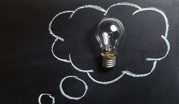Cánh cửa thần kỳ để kinh doanh phần mềm hiệu quả
