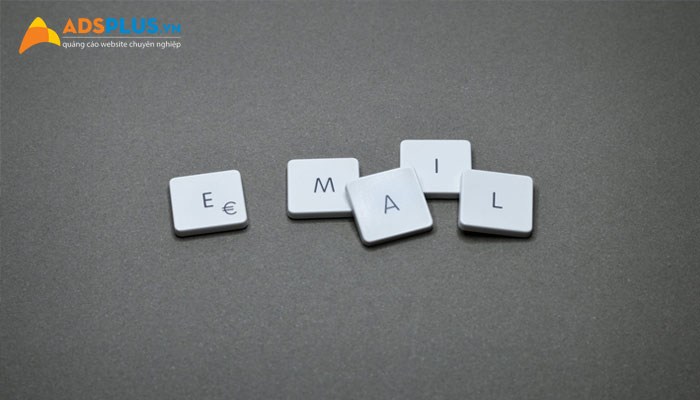 marketing ngành du lịch 01