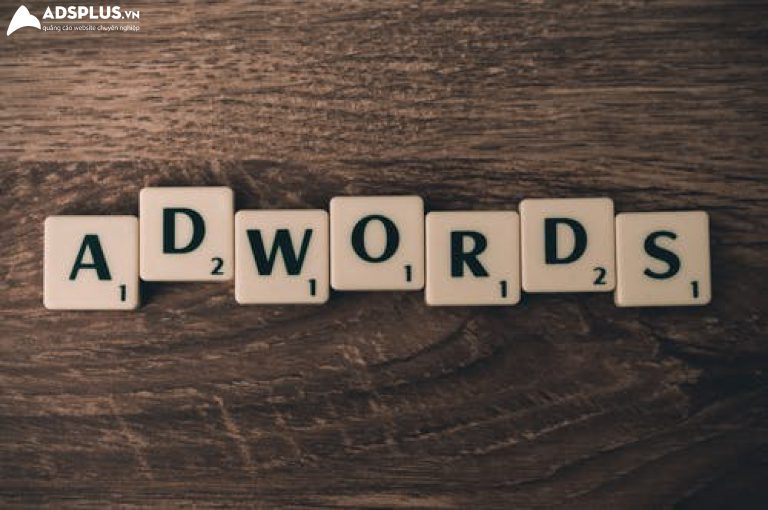 giải pháp marketing 04