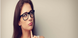 Thị trường ngành làm đẹp đang sắp đạt điểm “bão hòa” thị trường ngành làm đẹp 03