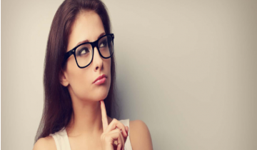 Thị trường ngành làm đẹp đang sắp đạt điểm “bão hòa” thị trường ngành làm đẹp 03