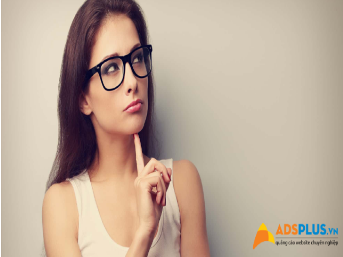 Thị trường ngành làm đẹp đang sắp đạt điểm “bão hòa” thị trường ngành làm đẹp 03