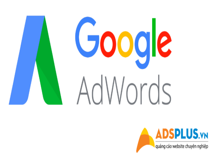 marketing cho ngành làm đẹp 03