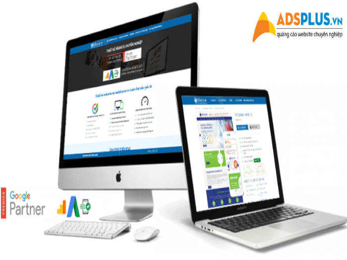 marketing cho ngành làm đẹp 04