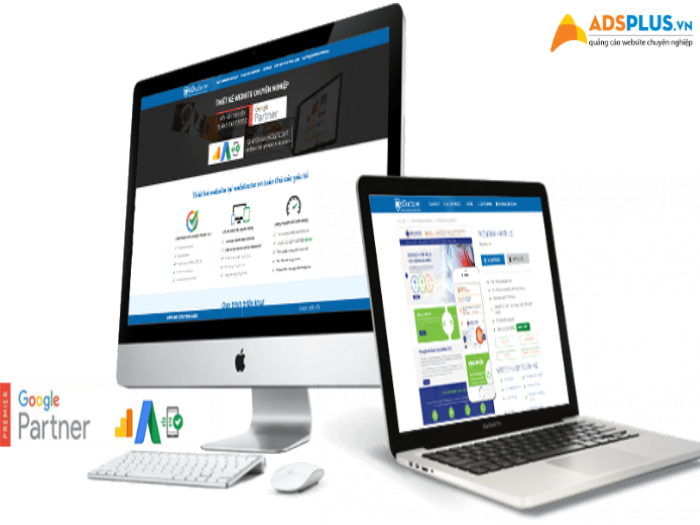 marketing online 04