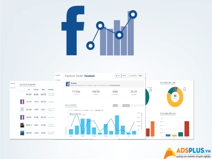 marketing online 03