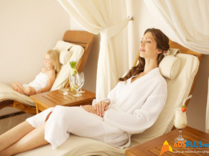 thị trường ngành làm đẹp 05