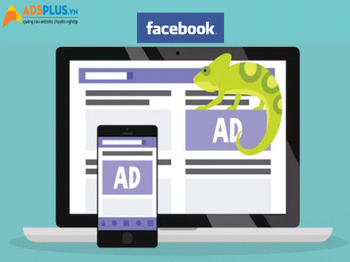 marketing cho ngành làm đẹp 02